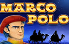 Marco Polo